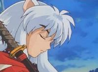 斗牙王的“遗产”有哪些：除了霸道之三剑，还有无数死敌和怪癖！