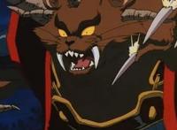 斗牙王的“遗产”有哪些：除了霸道之三剑，还有无数死敌和怪癖！