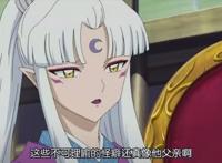 斗牙王的“遗产”有哪些：除了霸道之三剑，还有无数死敌和怪癖！