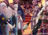 失物招领：谁家的阴阳师走丢啦？这个非酋居然出现在动漫里了