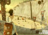 失物招领——被遗忘的美好——了解一下奥斯卡最佳动漫短片