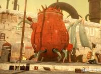 失物招领——被遗忘的美好——了解一下奥斯卡最佳动漫短片