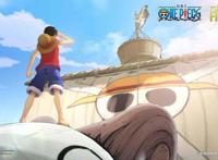 腾讯年度游戏发布会回顾！《洛克王国》手游《航海王》新作公布