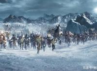 《头号玩家》划时代的科幻神作！它承载了几代人太多的青春和回忆