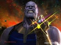 2018年评分最高的十部科幻大片