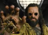 好莱坞表达英雄的方式，程式化下的意识形态表达