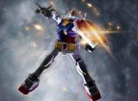 《头号玩家》里的高达，却让我想到了丰田C-HR和奕泽