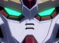 《头号玩家》里的高达，却让我想到了丰田C-HR和奕泽