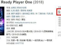 这部电影可以组团打怪、攒金币升级、把妹、滚床单，简直爽翻了！