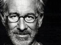 高达、星际、街霸同场大战！这部电影燃爆了