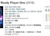 高达、星际、街霸同场大战！这部电影燃爆了