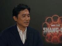 2021年IMDb十大最受欢迎电影，《尚气》跻身其中