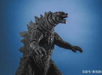 人类距离《哥斯拉》有多远？过去的担忧和预言，正在一步步实现