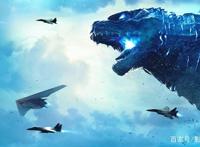 人类距离《哥斯拉》有多远？过去的担忧和预言，正在一步步实现