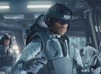 斯皮尔伯格电影作品《头号玩家》，好看吗？