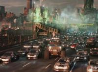 斯皮尔伯格电影作品《头号玩家》，好看吗？