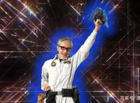 泽塔奥特曼完结，叶虎未变身阿斯特拉，只是一位会亿点点的战士