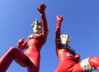 泽塔奥特曼完结，叶虎未变身阿斯特拉，只是一位会亿点点的战士