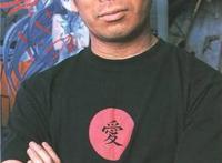 聊聊老虚笔下那不同寻常的哥斯拉