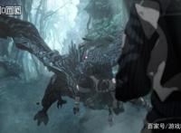 聊聊老虚笔下那不同寻常的哥斯拉