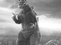 细数哥斯拉的各种形态，哪个才是你心目中最强的哥斯拉？