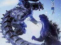 除了《环太平洋2》，这五部打怪电影也够你嗨！