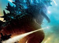 《哥斯拉大战金刚》的最终反派会是谁？机械哥斯拉最有戏！