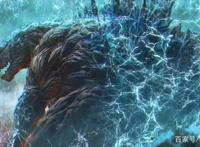 《哥斯拉大战金刚》的最终反派会是谁？机械哥斯拉最有戏！