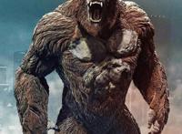 《哥斯拉大战金刚》的最终反派会是谁？机械哥斯拉最有戏！