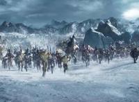 元祖高达大战机械哥斯拉《头号玩家》—超级轰趴你喜欢吗