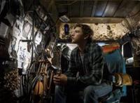 元祖高达大战机械哥斯拉《头号玩家》—超级轰趴你喜欢吗