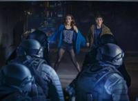 元祖高达大战机械哥斯拉《头号玩家》—超级轰趴你喜欢吗