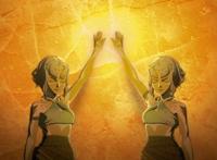 《哥斯拉：决战之都》：外星人制造机械哥斯拉大战哥斯拉