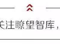 200万人要硬闯找外星人，美军严厉警告：国家机密！51区藏着美国称霸地球的秘密……