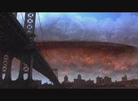 200万人要硬闯找外星人，美军严厉警告：国家机密！51区藏着美国称霸地球的秘密……