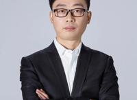 网文界刮起科幻之风，中国科幻小说正在路上