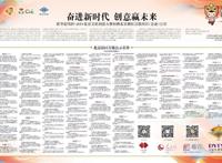 点赞！石景山7个项目进入北京赛区文创百强