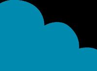 点赞！石景山7个项目进入北京赛区文创百强