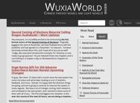 在“李子柒”式的传播滤镜下，快进文化输出