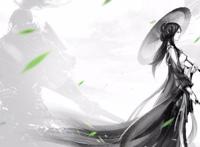 在“李子柒”式的传播滤镜下，快进文化输出