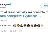 70多万网友要组团去51区找外星人？