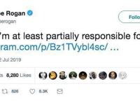 70多万网友要组团去51区找外星人？美国空军发言人发话了