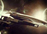 影子杂说：另类养成游戏，《瑞奇与叮当》的机械奇缘