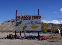 影子杂说：另类养成游戏，《瑞奇与叮当》的机械奇缘