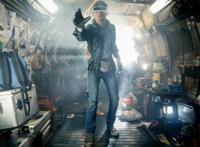 影子杂说：另类养成游戏，《瑞奇与叮当》的机械奇缘