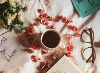 知乎上100个简短深刻的回答，看完人生豁然开朗