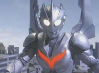 他唯一能压制诺亚的奥特曼，有创造生命的实力，连诺神都忌惮三分