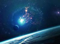 他唯一能压制诺亚的奥特曼，有创造生命的实力，连诺神都忌惮三分