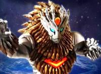 他唯一能压制诺亚的奥特曼，有创造生命的实力，连诺神都忌惮三分