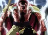 海贼王：这三个老头，哪个给人感觉强一些？